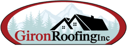 Unveiling Excellence: The Portland Roofer Advantage